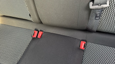 Nissan Juke 1.6 [94] Visia 5dr Petrol Hatchback